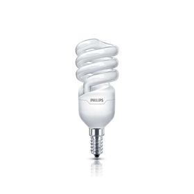 Philips Economytwister 12W E14 Cdl Lamba