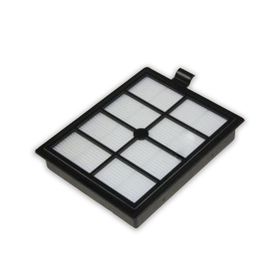 Philips Elektrikli Süpürge Yıkanabilir Hepa 13 Filtre