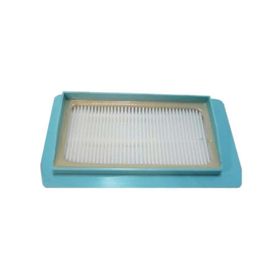 Philips Elektrikli Süpürge Yıkanabilir Hepa 13 Filtre