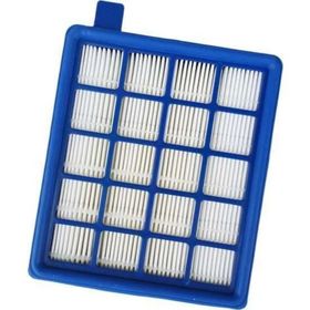 Philips Elektrikli Süpürge Yıkanabilir Hepa 13 Filtre