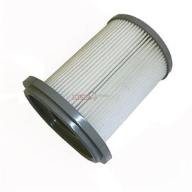 Philips Elektrikli Süpürge Yıkanabilir Hepa 13 Filtre