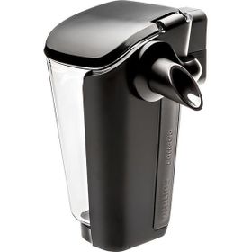 Philips EP 2231 Espresso Süt Haznesi