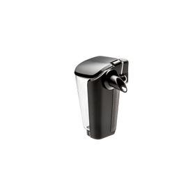 Philips EP 2231 Espresso Süt Haznesi