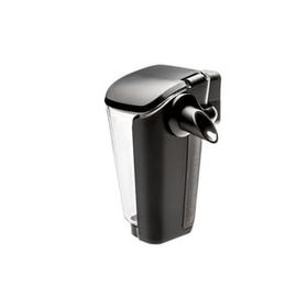 Philips EP 2231 Espresso Süt Haznesi