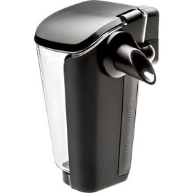 Philips EP 3246 Espresso Süt Haznesi