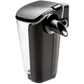 Philips EP 5443 Espresso Süt Haznesi