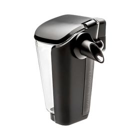 Philips EP 5443 Espresso Süt Haznesi