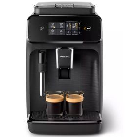 Philips EP1220/00 Kahve Makinesi