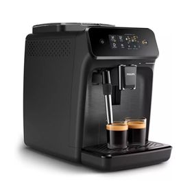Philips EP1220/00 Kahve Makinesi