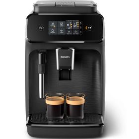 Philips EP1220/10 Tam Otomatik Espresso Cappuccino Makinesi