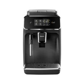 Philips EP2220/40 Espresso Kahve Makinesi