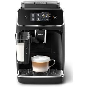Philips EP2231-40 Kahve Makinesi - Outlet