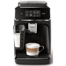 Philips EP2331/10 Siyah Tam Otomatik Espresso Kahve Makinesi