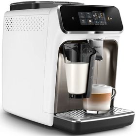 Philips EP2333/40 LatteGo Kahve Makinesi