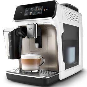 Philips EP2333/40 LatteGo Kahve Makinesi