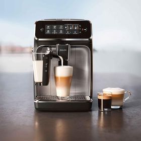 Philips EP3246 70 Espresso Kahve Makinesi
