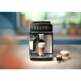 Philips EP3341/50 Tam Otomatik Espresso Makinesi