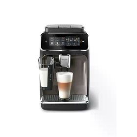 Philips EP3341/50 Tam Otomatik Espresso Makinesi