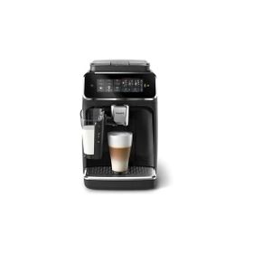 Philips EP3341/50 Tam Otomatik Espresso Makinesi