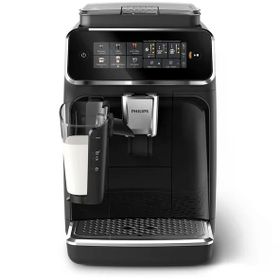Philips EP3341/50 Tam Otomatik Espresso Makinesi