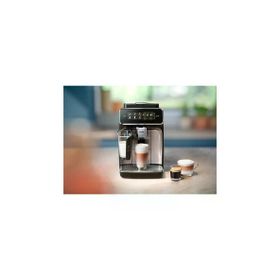 Philips EP3341/50 Tam Otomatik Espresso Makinesi