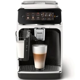 Philips EP3343/50 LatteGo Tam Otomatik Kahve ve Espresso Makinesi