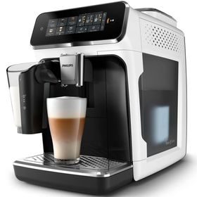 Philips EP3343/50 LatteGo Tam Otomatik Kahve ve Espresso Makinesi