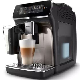 Philips EP3347/90 LatteGo 3300 Serisi Tam Otomatik Espresso Kahve Makinesi