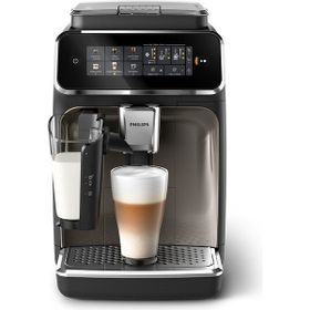 Philips EP3347/90 Tam Otomatik Espresso Kahve Makinesi Outlet-Teşhir