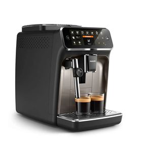 Philips EP4327/90 Siyah Kahve Makinesi