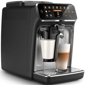 Philips EP4346/70 Espresso Kahve Makinesi