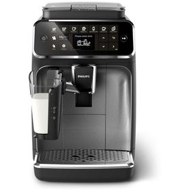 Philips EP4346/70 Espresso Kahve Makinesi