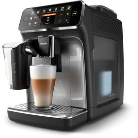 Philips EP4346/70 Espresso Kahve Makinesi