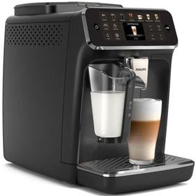 Philips EP4441/50 LatteGo Tam Otomatik Espresso Makinesi