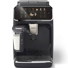 Philips EP4441/50 LatteGo Tam Otomatik Espresso Makinesi