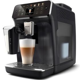 Philips EP4441/50 LatteGo Tam Otomatik Espresso Makinesi