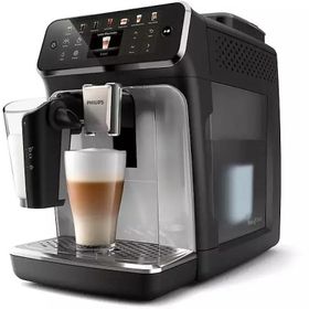 Philips EP4446/70 4400 Serisi Tam Otomatik Espresso Kahve Makinesi