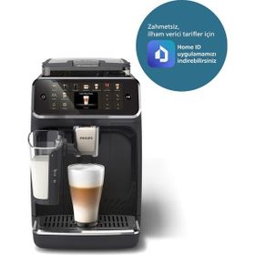 Philips EP5541/50 Tam Otomatik Espresso Makinesi