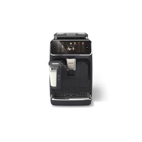 Philips EP5541/50 Tam Otomatik Espresso Makinesi