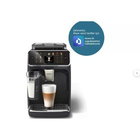 Philips EP5541/50 Tam Otomatik Espresso Makinesi