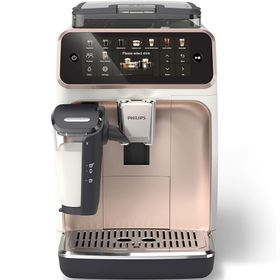 Philips EP5543/80 5500 LatteGo Tam Otomatik Espresso Kahve Makinesi