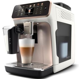 Philips EP5543/80 5500 LatteGo Tam Otomatik Espresso Kahve Makinesi