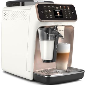 Philips EP5543/80 5500 LatteGo Tam Otomatik Espresso Kahve Makinesi
