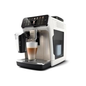 Philips EP5543/90 LatteGo Tam Otomatik Espresso Makinesi