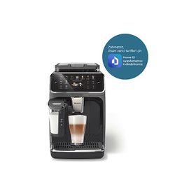 Philips EP5544/50 Tam Otomatik Espresso Makinesi