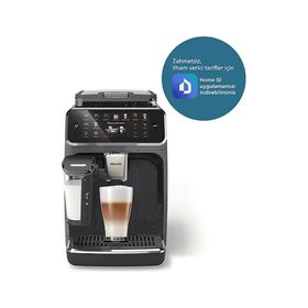 Philips EP5544/50 Tam Otomatik Espresso Makinesi