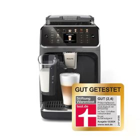 Philips EP5544/50 Tam Otomatik Espresso Makinesi