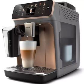 Philips EP5544/80 LatteGo Tam Otomatik Espresso Kahve Makinesi