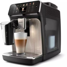 Philips EP5547/90 5500 Serisi Tam Otomatik Kahve Makinesi