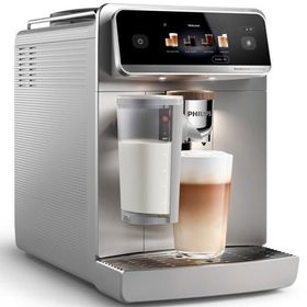 Philips EP8757/20 Café Aromis 8000 Serisi Tam Otomatik Kahve Makinesi